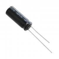 Конденсатор Panasonic EEUFS1V102L 1000mF 35V 10*25 mm