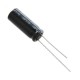 Конденсатор Panasonic EEUFS1V102L 1000mF 35V 10*25 mm