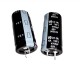 Конденсатор Panasonic  ECOS1HA472BB 4700uF 50V 45x22 mm