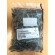 Конденсатор Panasonic  EEUFR1V102B 1000mF 35V 12.5*20 mm