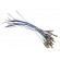 Пигтейл кабель антенный переходник IPEX to SMA - 20CM pigtail