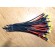Кабель для батареї XT60 Female 12AWG