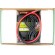 Інвертор - джерело безперебійного живлення UPS 1000W 12V-220V (IPC1000UPS)