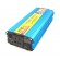 Инвертор - источник бесперебойного питания UPS 1500W 12V (IPC1500UPS)