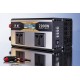 Инвертор преобразователь напряжения 2200W 12V - 220V с ЖК дисплеем (IPC2200M)
