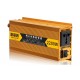 Инвертор 2200W 12V чистая синусоида (IPC2200S)