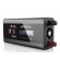 Инвертор 2200W 12V / 24V с ЖК дисплеем 2xUSB (IPC2200U)