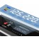 Инвертор 2200W 12V / 24V с ЖК дисплеем 2xUSB (IPC2200U)