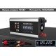 Инвертор 2500W 12V / 24V с ЖК дисплеем (IPC2500)