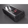 Инвертор преобразователь напряжения 2500W 12/24V - 220V с ЖК дисплеем (IPC2500)