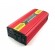 Інвертор 3000W 12V/24V чиста синусоїда (IPC3000S)