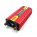 Інвертор 3000W 12V/24V чиста синусоїда (IPC3000S)