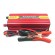 Інвертор 3000W 12V/24V чиста синусоїда (IPC3000S)