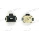 Кнопка для планшета №10 4x3mm