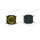 Кнопка для планшета №11 5x5mm