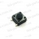 Кнопка для планшета №16 6x6mm