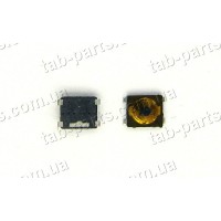 Кнопка для планшета №17 4x4mm