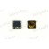 Кнопка для планшета №17 4x4mm
