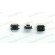 Кнопка для планшета №18 4x3mm