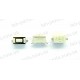 Кнопка для планшета №19 6x3x4.3mm