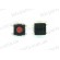 Кнопка для планшета №21 6x6mm