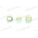 Кнопка для планшета №23 4x3mm