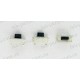Кнопка для планшета №2 4x2mm