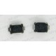 Кнопка для планшета №5 4x3mm