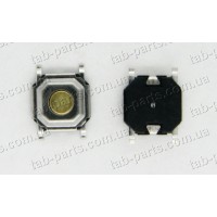 Кнопка для планшета №6 5x5mm
