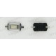 Кнопка для планшета №7 6x4mm