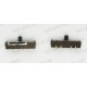 Кнопка для планшета №9 12x3mm