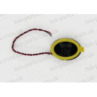 Динамик для планшета №7 18x13mm