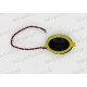 Динамик для планшета №7 18x13mm