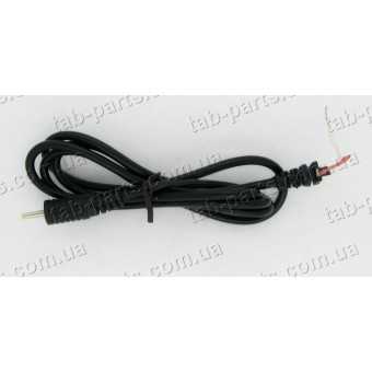 Шнур для зарядного устройства 2.5mm