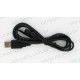 Кабель для планшета 3.5mm USB 100см