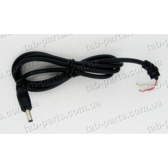 Шнур для зарядного устройства 3.5mm