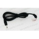 Шнур для зарядного устройства 3.5mm