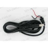 Шнур для зарядного устройства 5.0mm