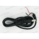 Шнур для зарядного устройства 5.0mm