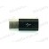 Переходник micro USB - Type-C