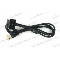 Кабель для планшета Asus USB 3.0 черный
