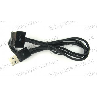 Кабель для планшета Asus USB 3.0 черный