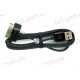 Кабель для планшета Huawei Mediapad USB 3.0