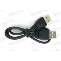 Кабель для планшета USB - USB