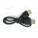 Кабель для планшета USB - USB