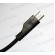 Кабель для планшета micro USB 100 см