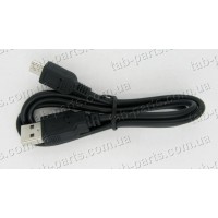 Кабель для планшета mini USB
