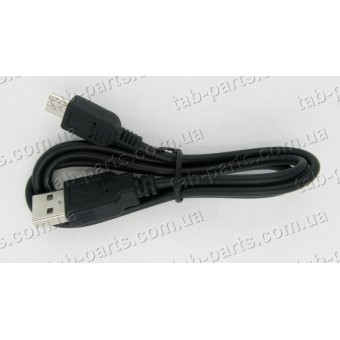 Кабель для планшета mini USB