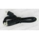 Кабель для планшета mini USB