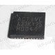 Контроллер питания для планшета Active A33KY25